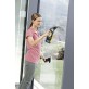 KARCHER WV 2 Premium stikla tīrītājs